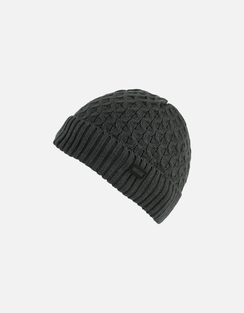 Mens Harrell Beanie