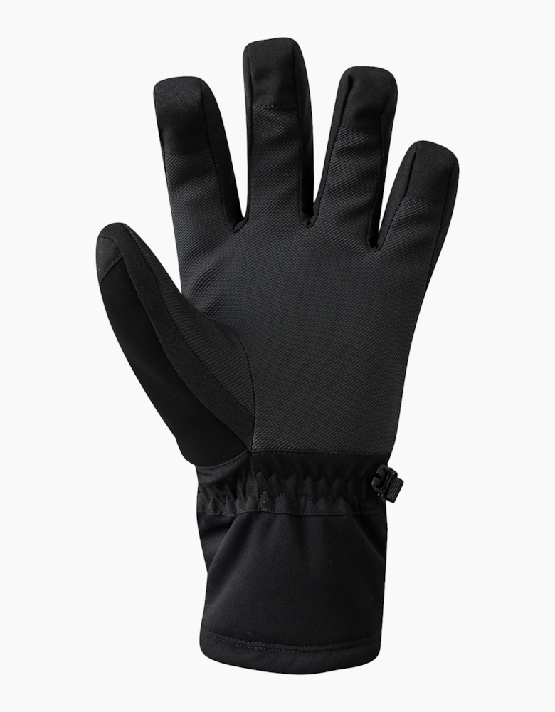 Dare 2B Unisex Adult Freeride Waterproof Gloves