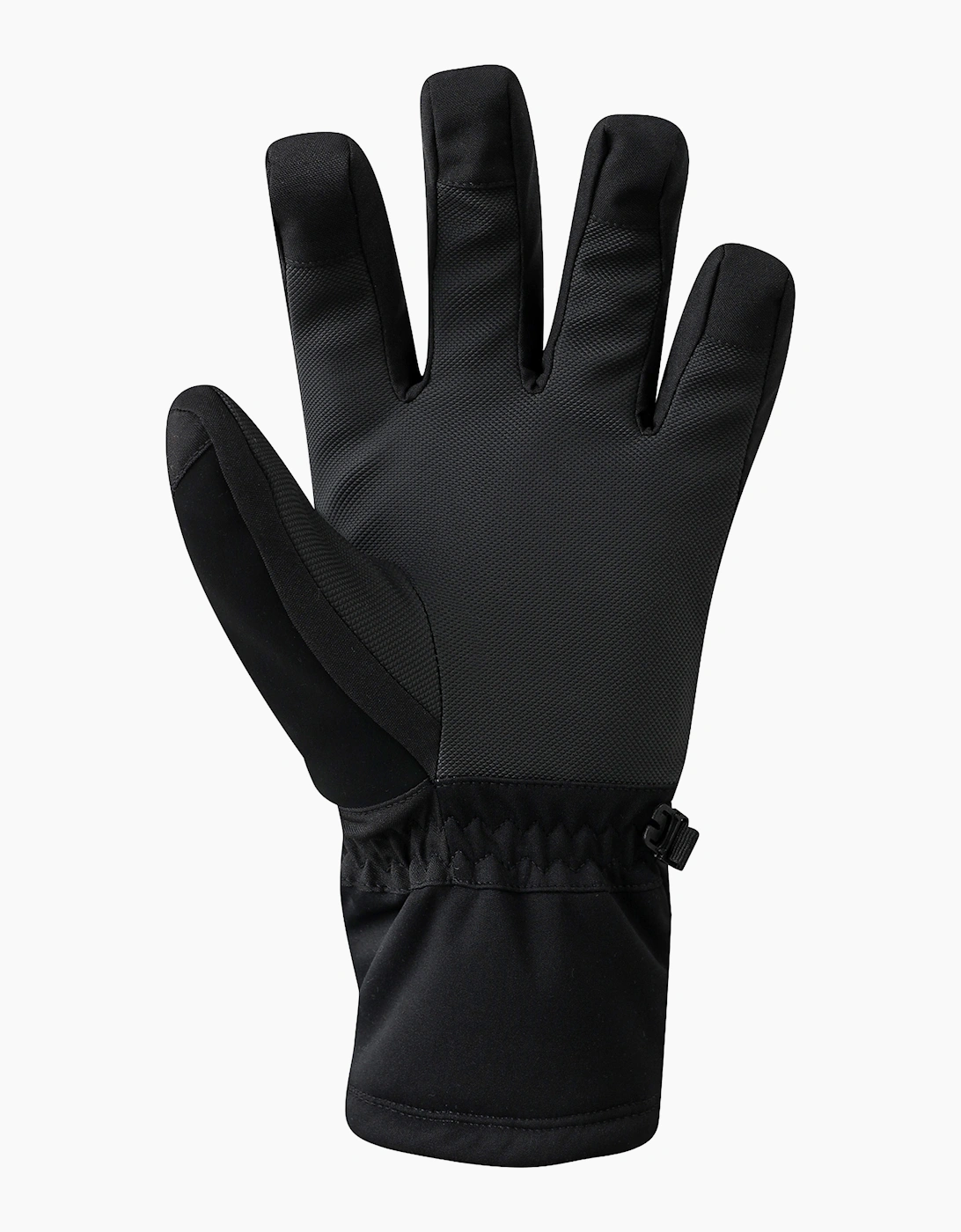 Dare 2B Unisex Adult Freeride Waterproof Gloves
