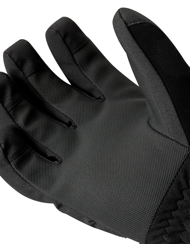 Dare 2B Unisex Adult Freeride Waterproof Gloves