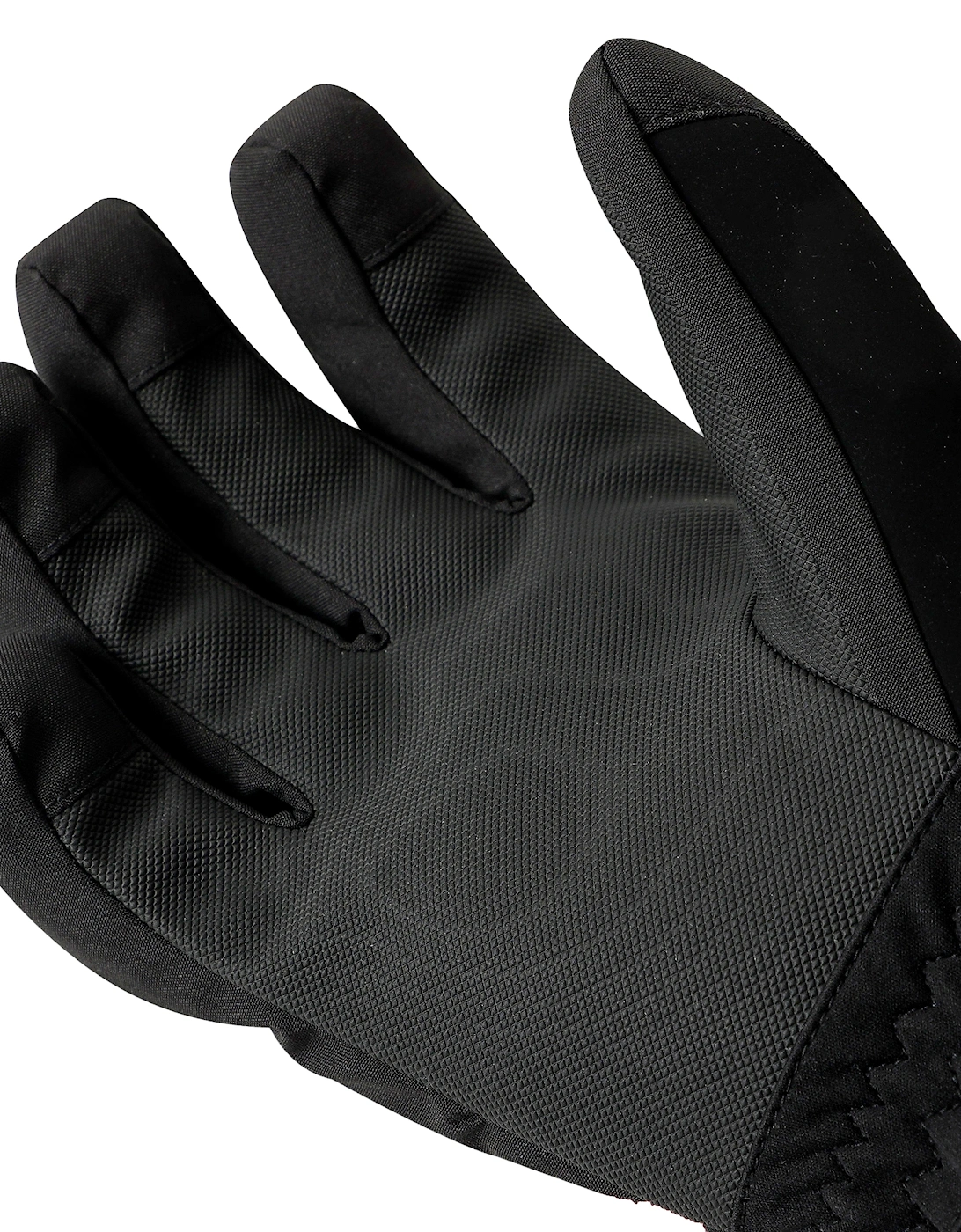 Dare 2B Unisex Adult Freeride Waterproof Gloves