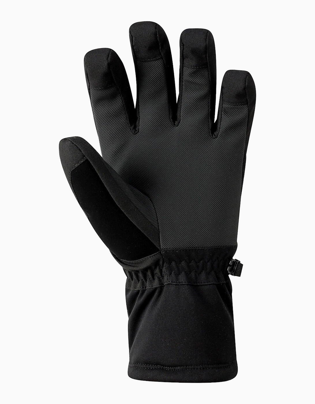 Dare 2B Unisex Adult Freeride Waterproof Gloves