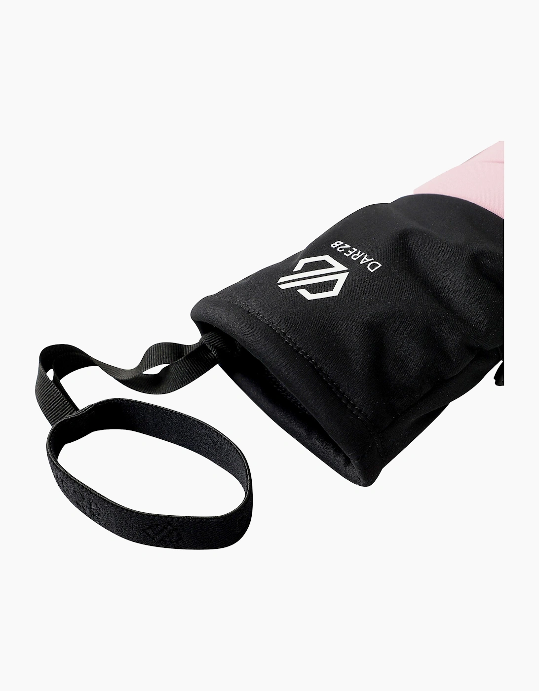 Dare 2B Unisex Adult Freeride Waterproof Gloves