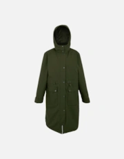 Dark Khaki