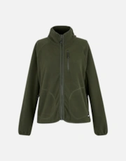 Dark Khaki