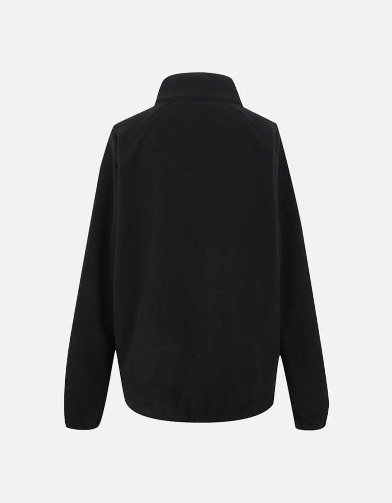 Womens/Ladies Frankie Full Zip Fleece Jacket