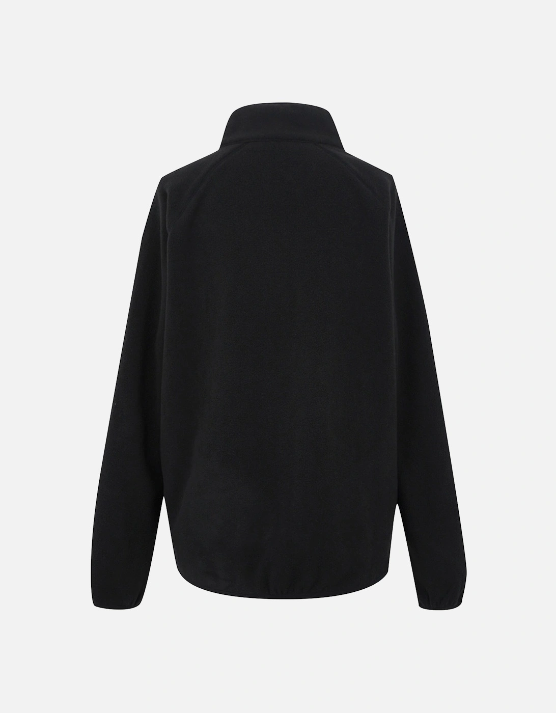Womens/Ladies Frankie Full Zip Fleece Jacket