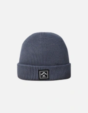 Blue Indigo