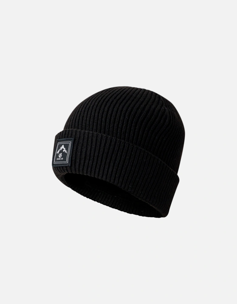Unisex Adult Rider Beanie