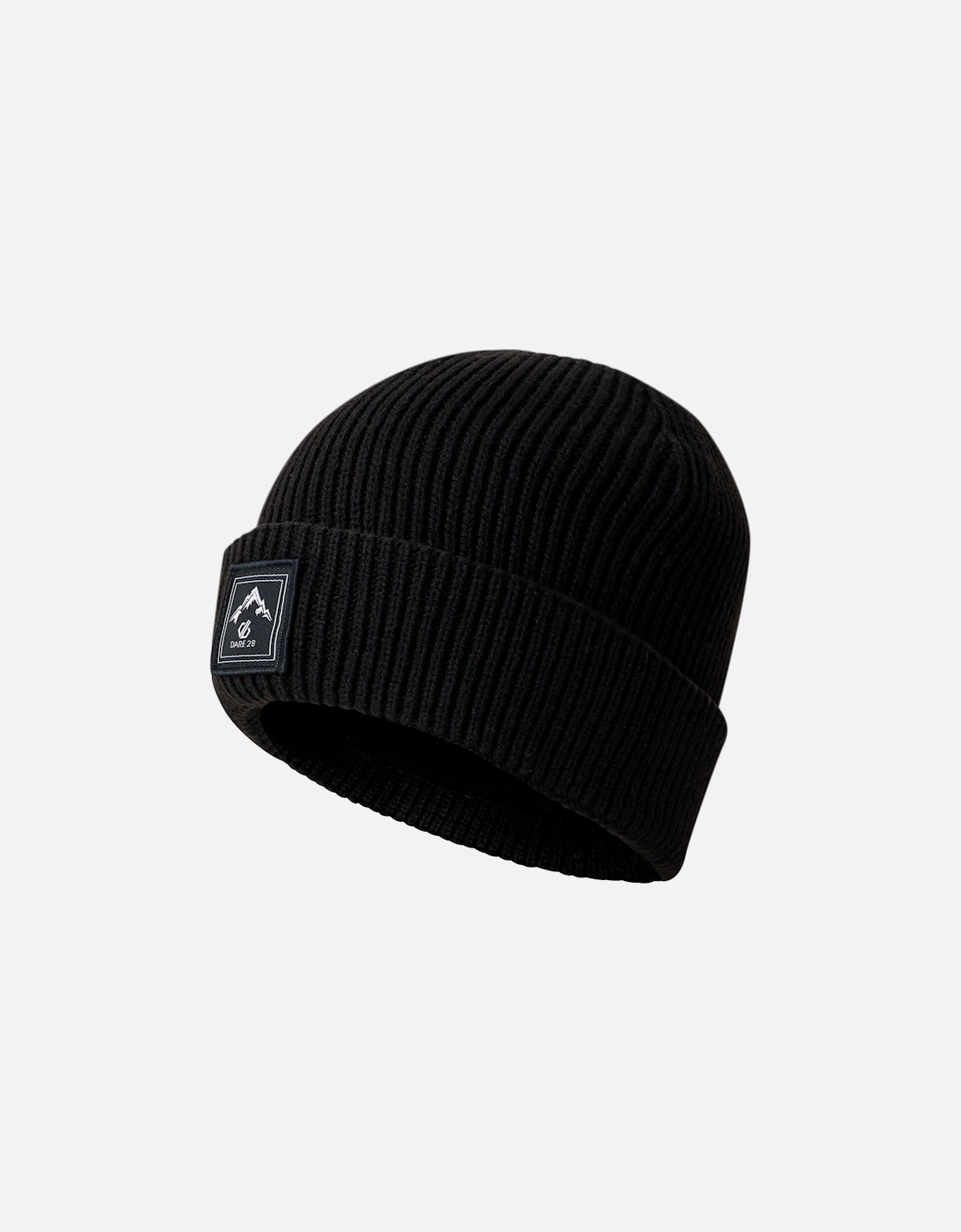 Unisex Adult Rider Beanie