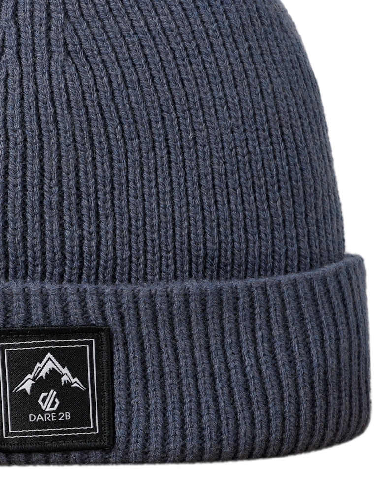 Unisex Adult Rider Beanie