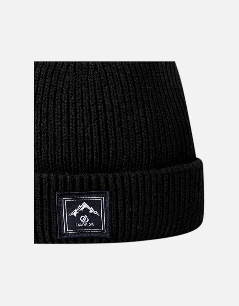 Unisex Adult Rider Beanie