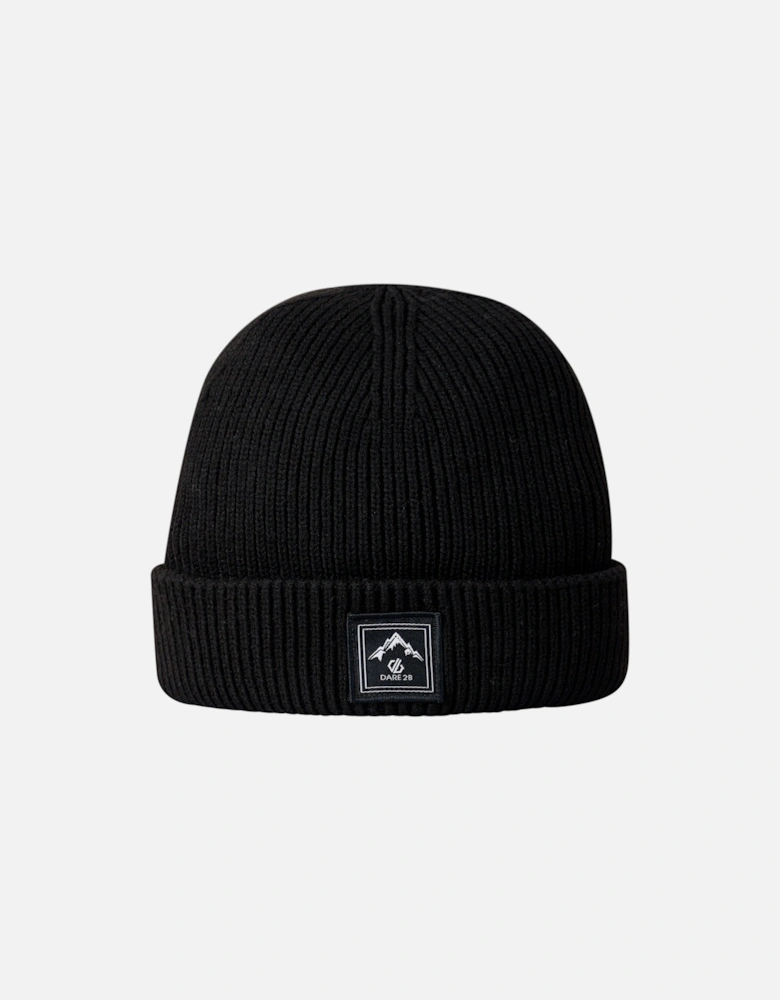 Unisex Adult Rider Beanie