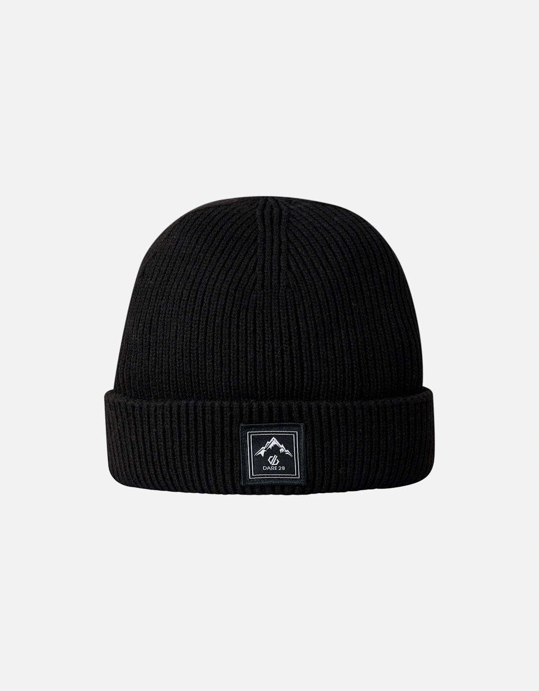 Unisex Adult Rider Beanie, 5 of 4