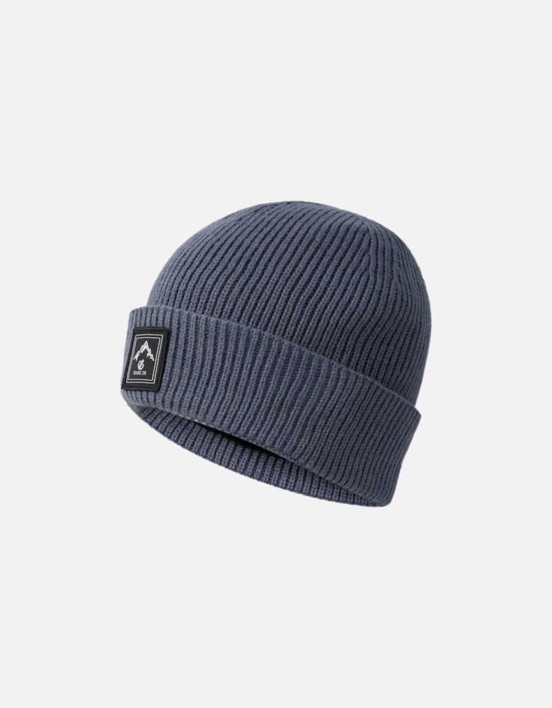 Unisex Adult Rider Beanie