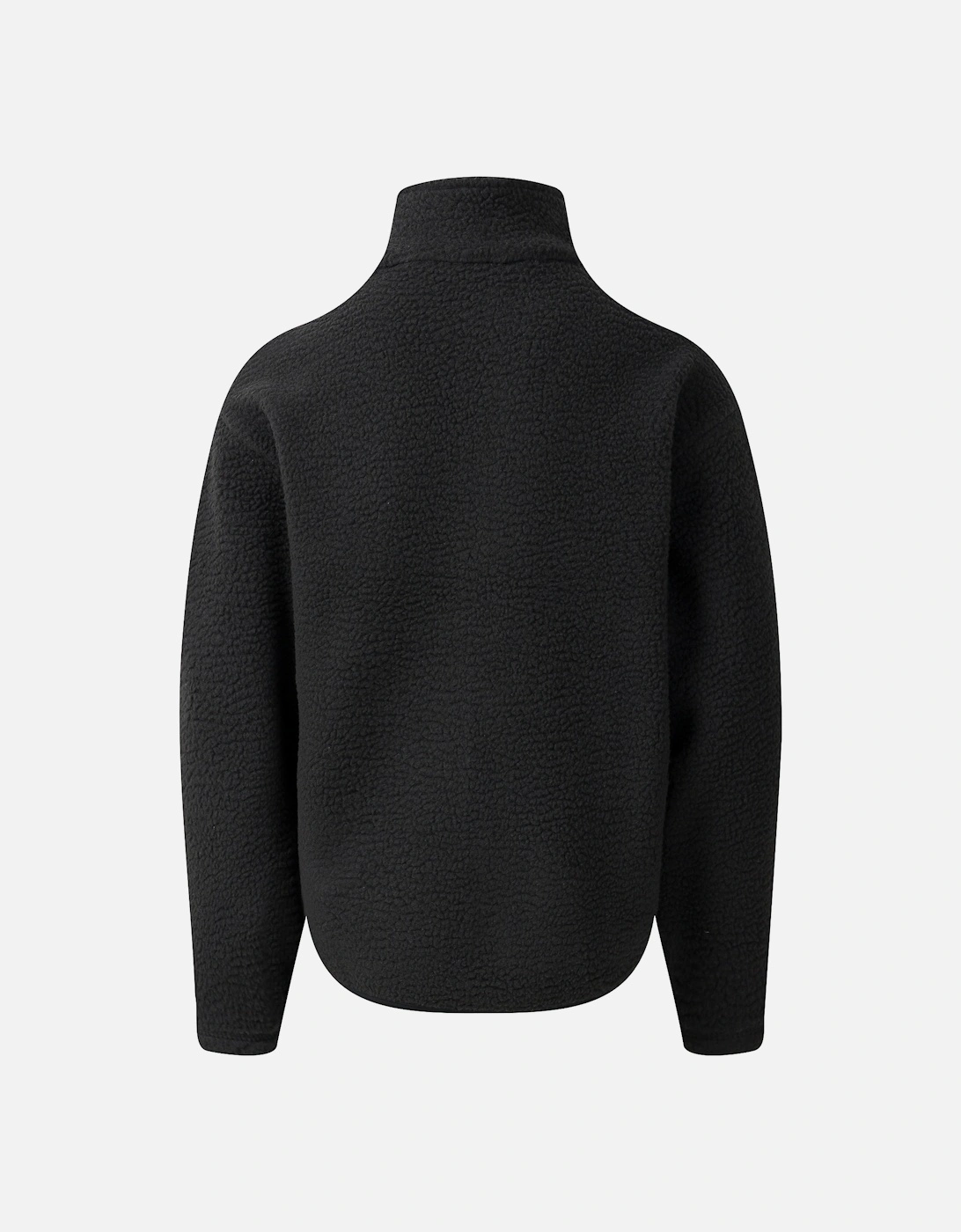 Childrens/Kids Zesty II Fleece Jacket