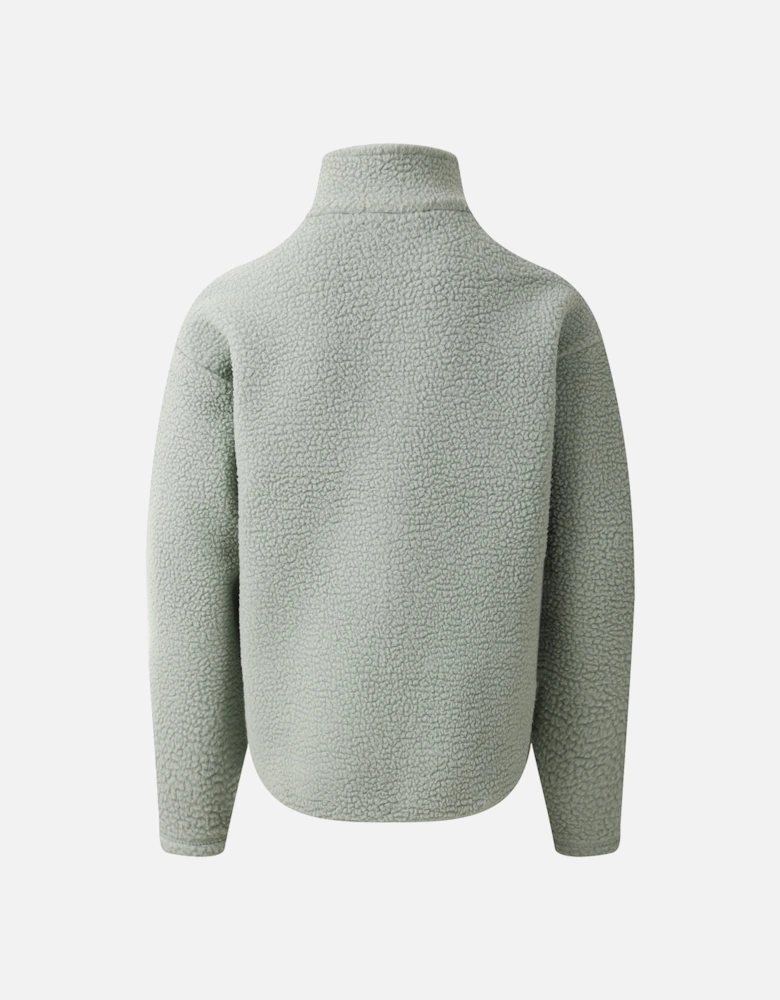 Childrens/Kids Zesty II Fleece Jacket