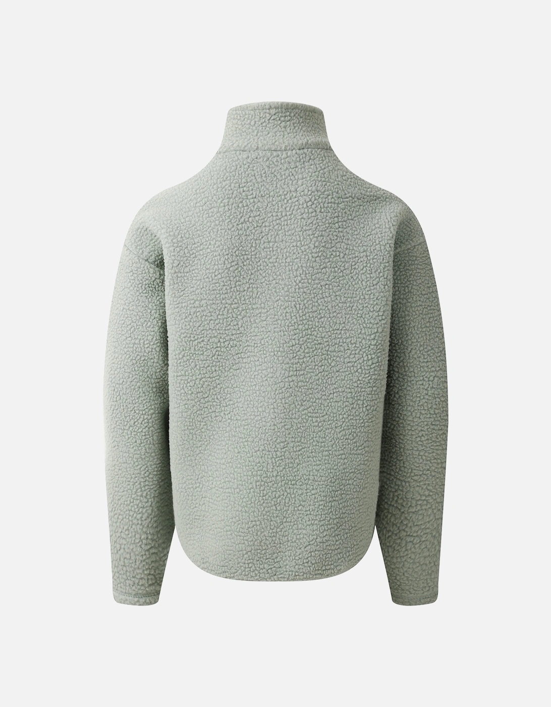 Childrens/Kids Zesty II Fleece Jacket