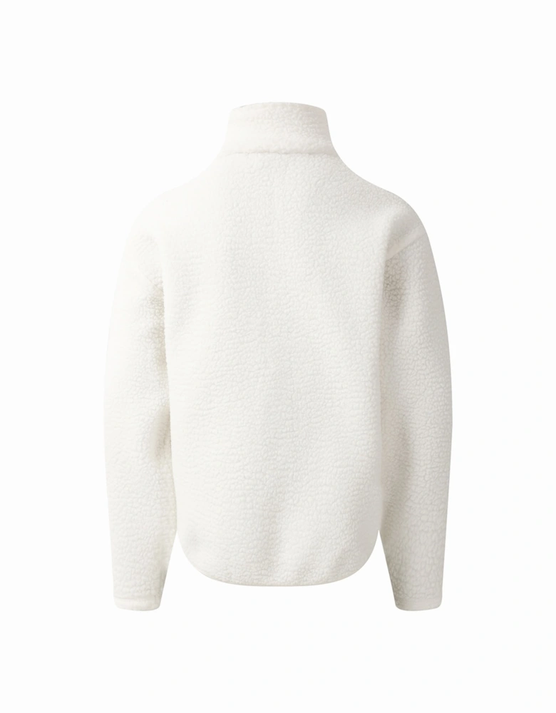 Childrens/Kids Zesty II Fleece Jacket