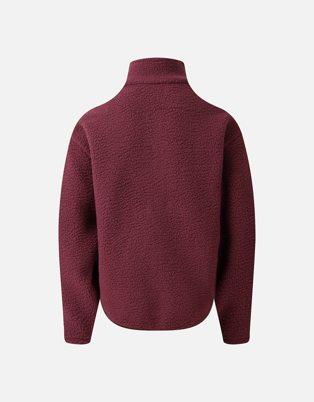 Childrens/Kids Zesty II Fleece Jacket