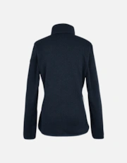 Navy/Sky Captain