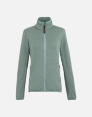 Green Haze/Spruce Green
