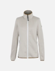 Stone White/Soft Taupe