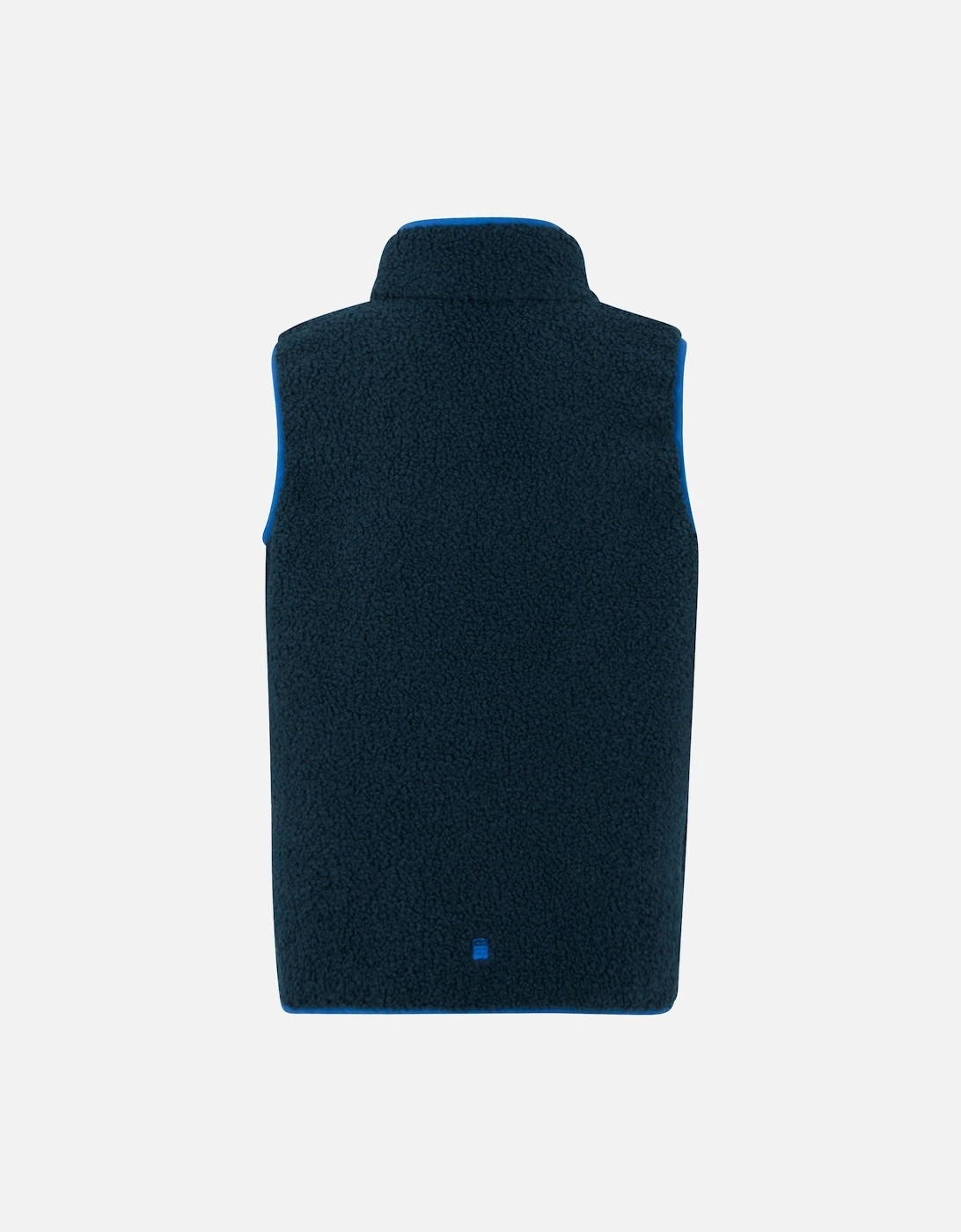 Childrens/Kids Frankie Body Warmer