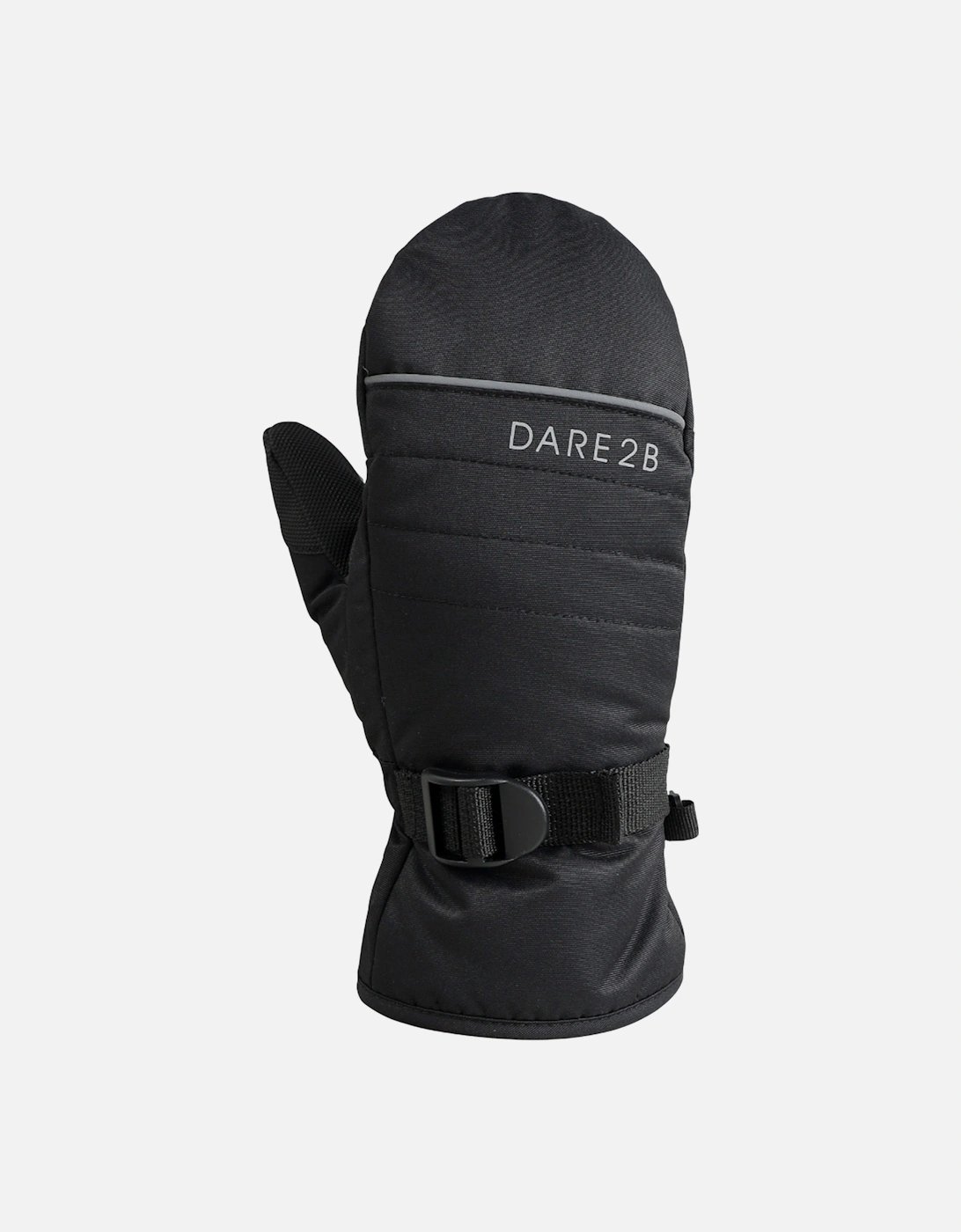 Childrens/Kids Glacier Mittens, 6 of 5