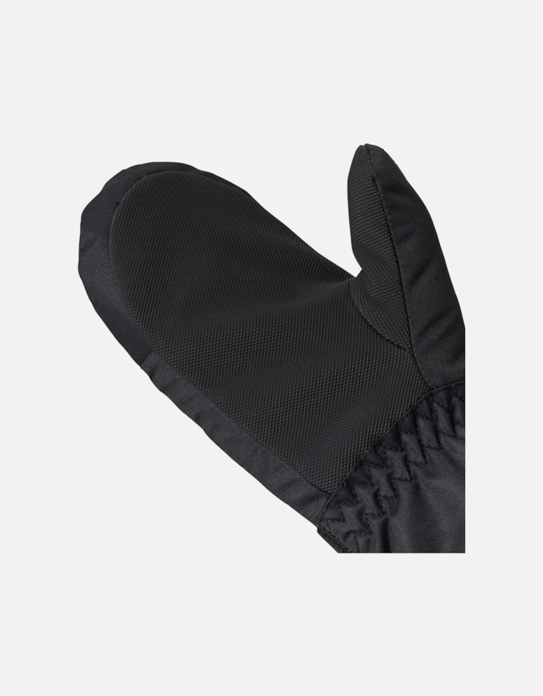 Childrens/Kids Glacier Mittens