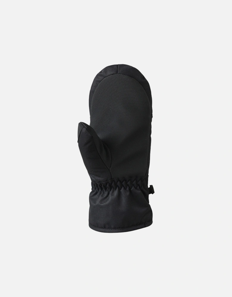 Childrens/Kids Glacier Mittens