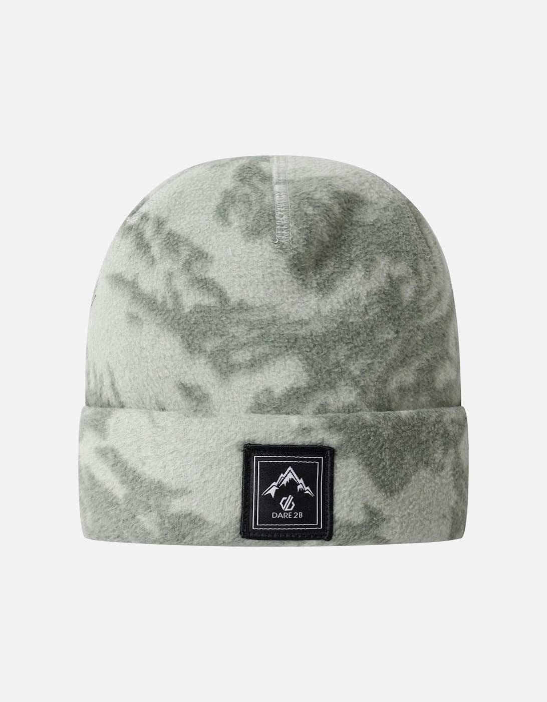 Childrens/Kids Magic Mini Beanie, 5 of 4