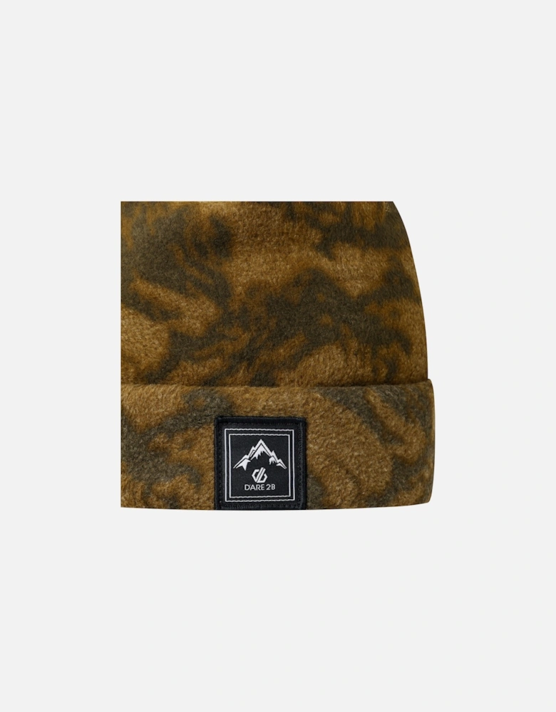 Childrens/Kids Magic Mini Beanie
