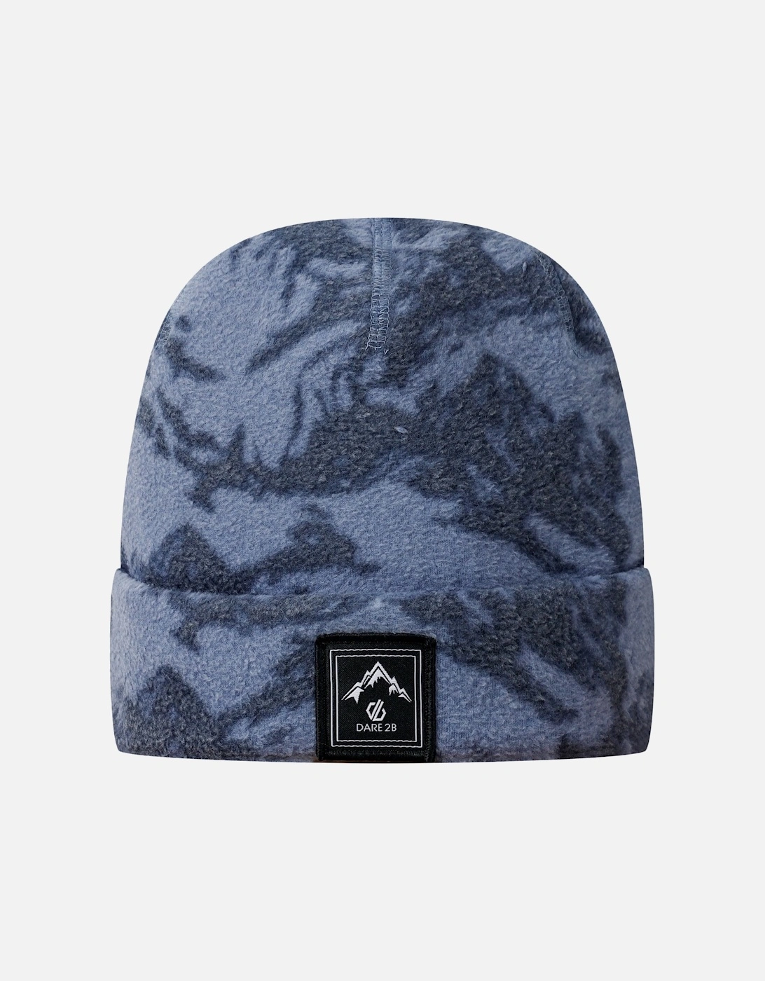 Childrens/Kids Magic Mini Beanie, 5 of 4