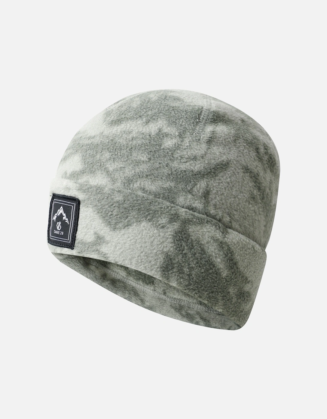Childrens/Kids Magic Mini Beanie
