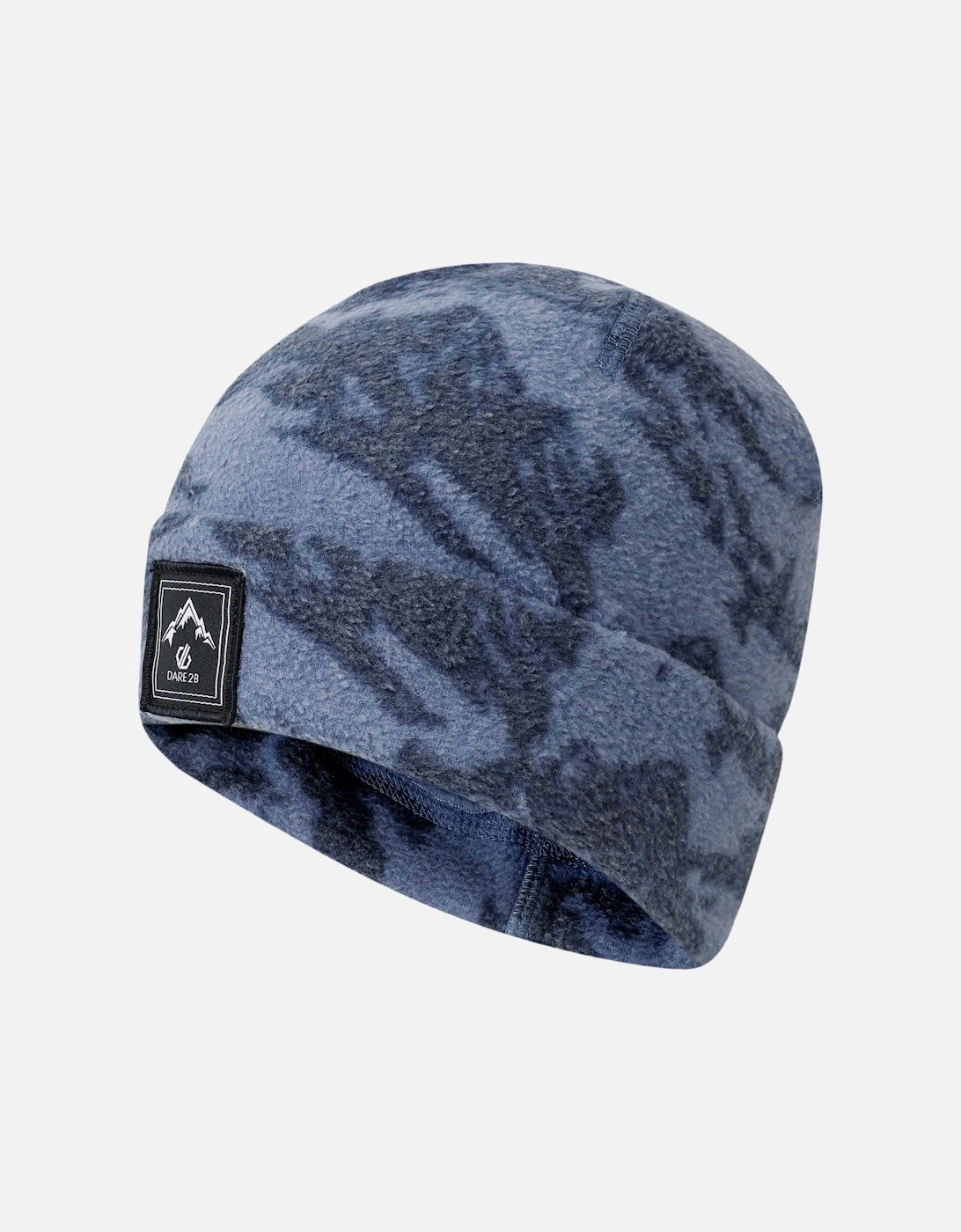 Childrens/Kids Magic Mini Beanie
