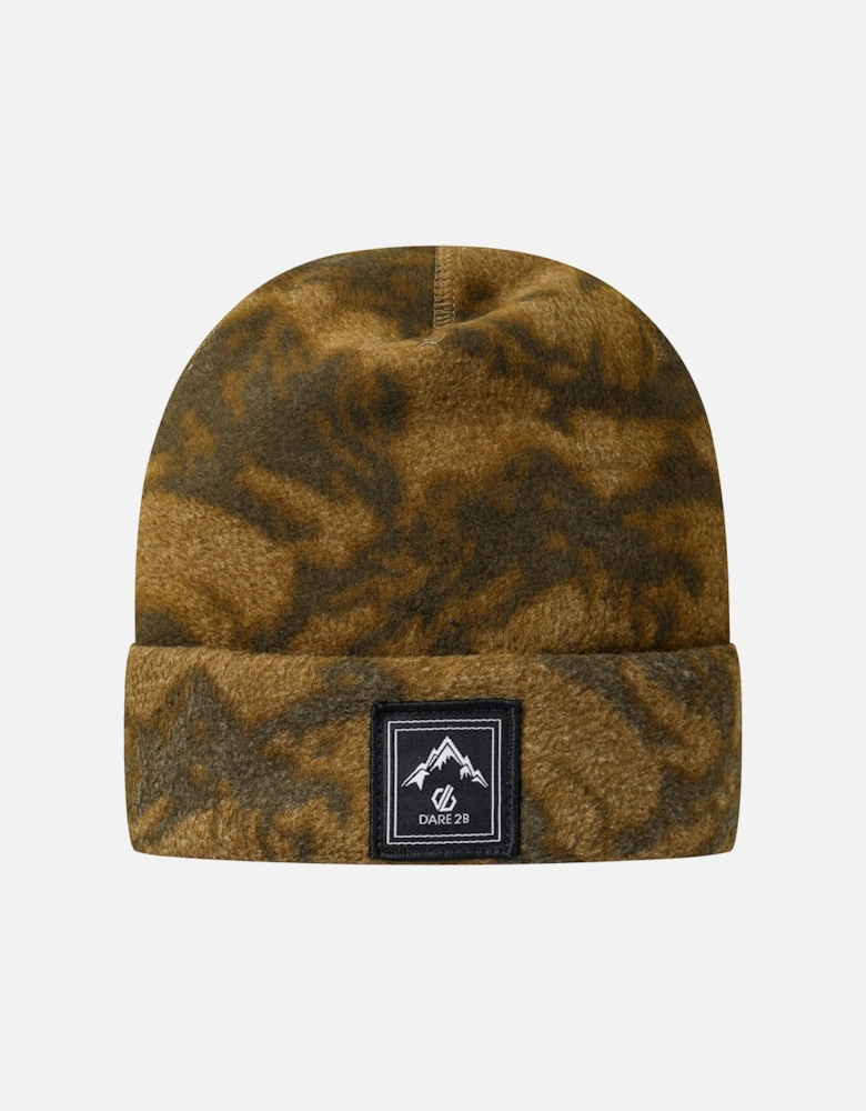 Childrens/Kids Magic Mini Beanie