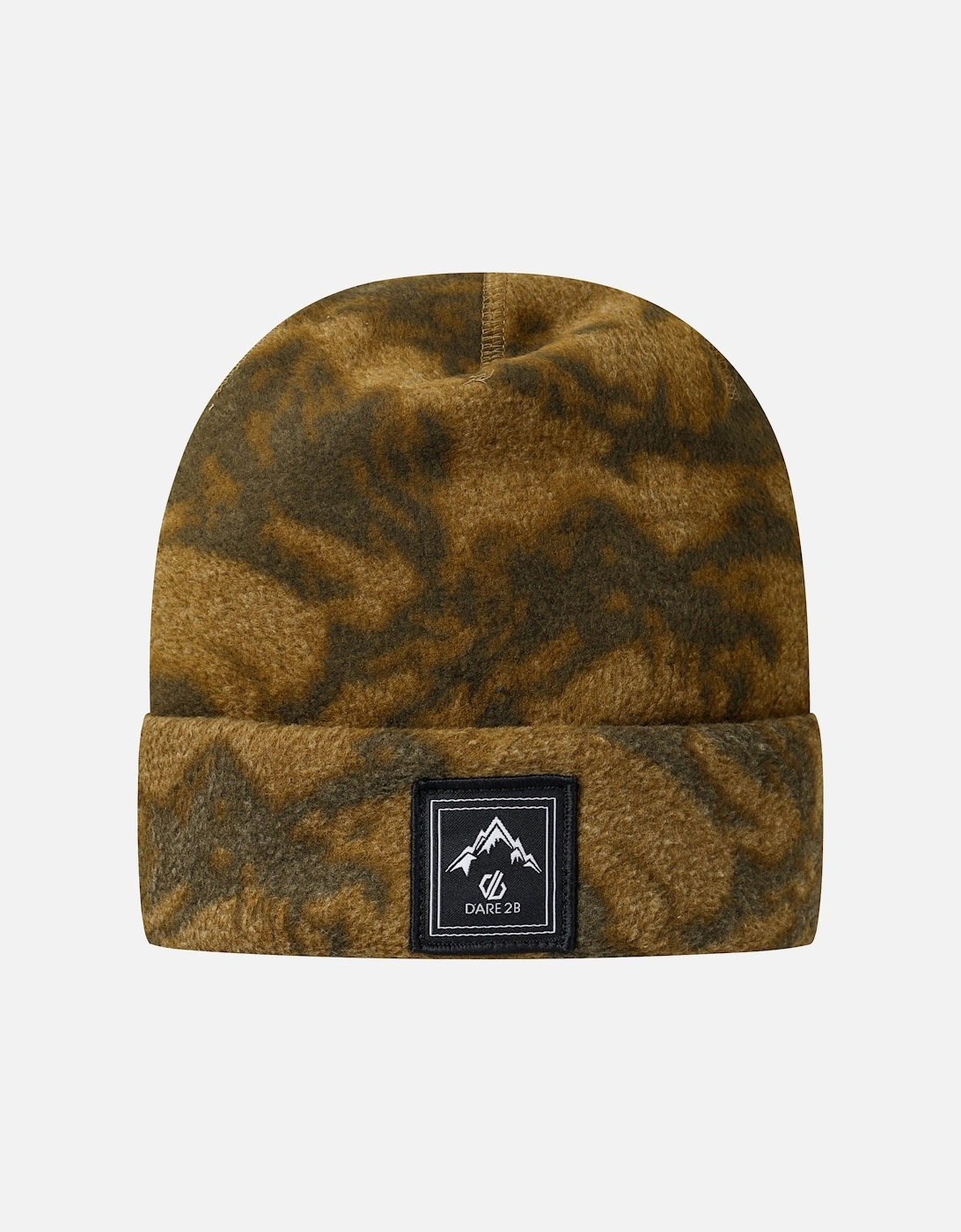 Childrens/Kids Magic Mini Beanie, 5 of 4