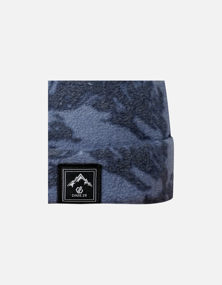 Childrens/Kids Magic Mini Beanie