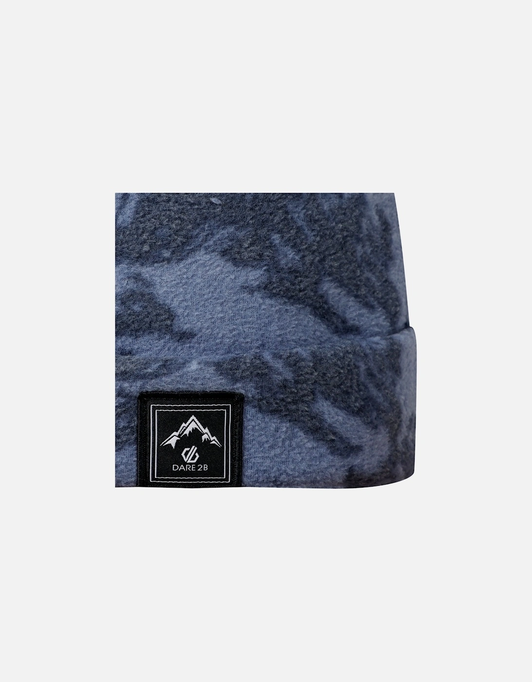 Childrens/Kids Magic Mini Beanie