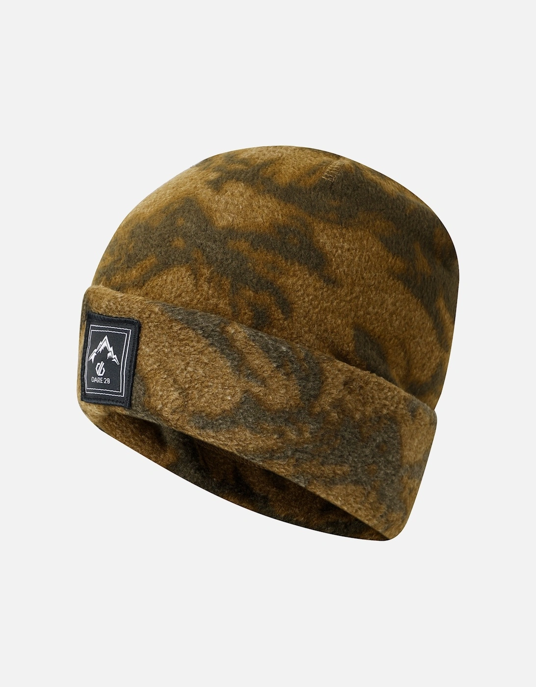 Childrens/Kids Magic Mini Beanie