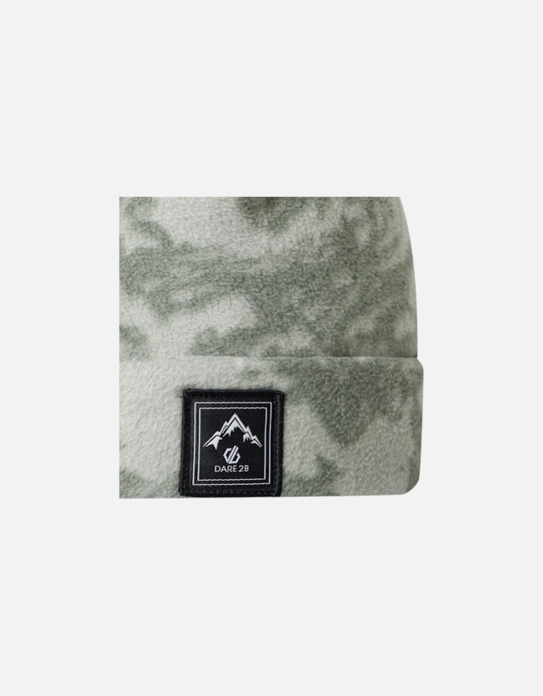 Childrens/Kids Magic Mini Beanie
