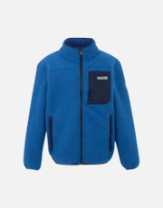 Snorkel Blue