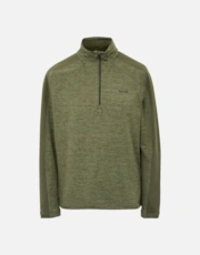 Oil Green/Olive Night