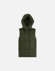 Dark Khaki
