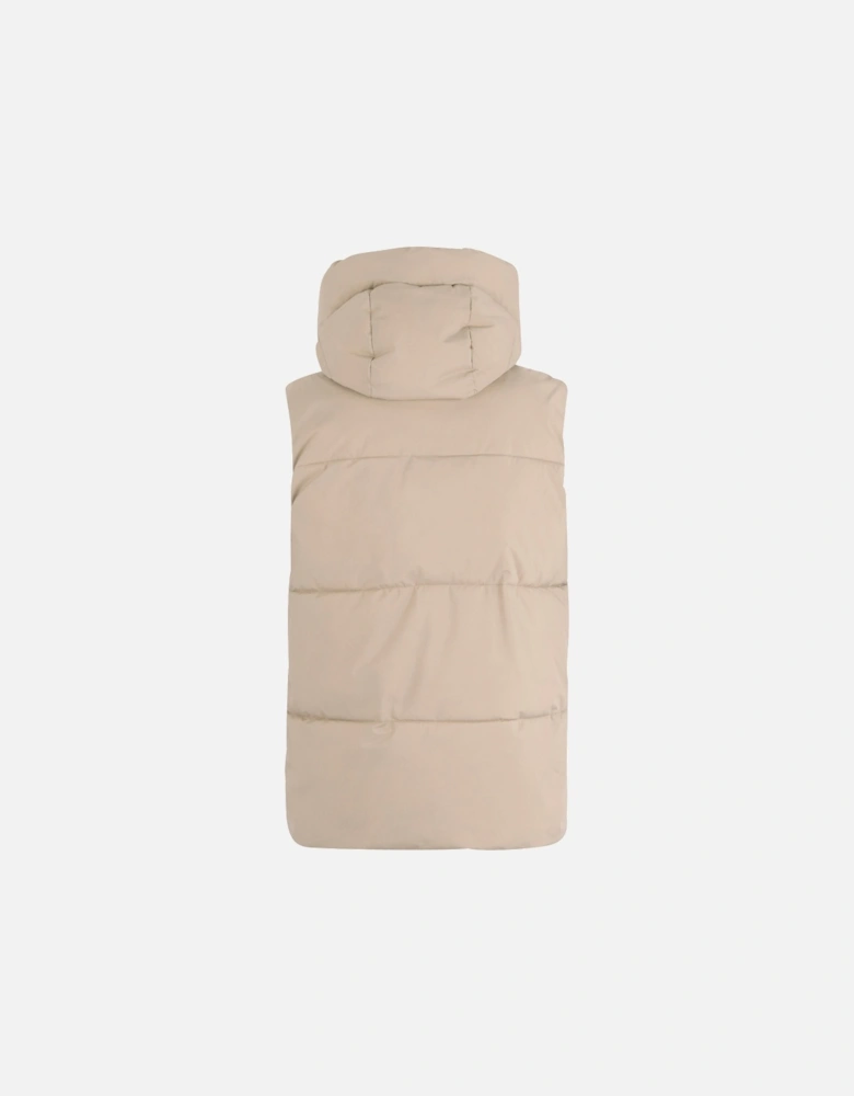Womens/Ladies Kelse Body Warmer