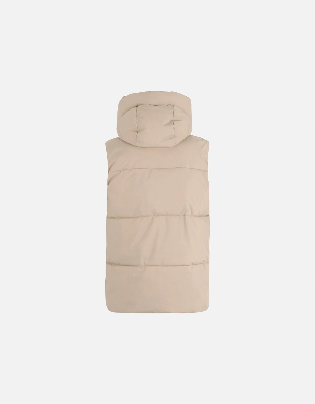 Womens/Ladies Kelse Body Warmer