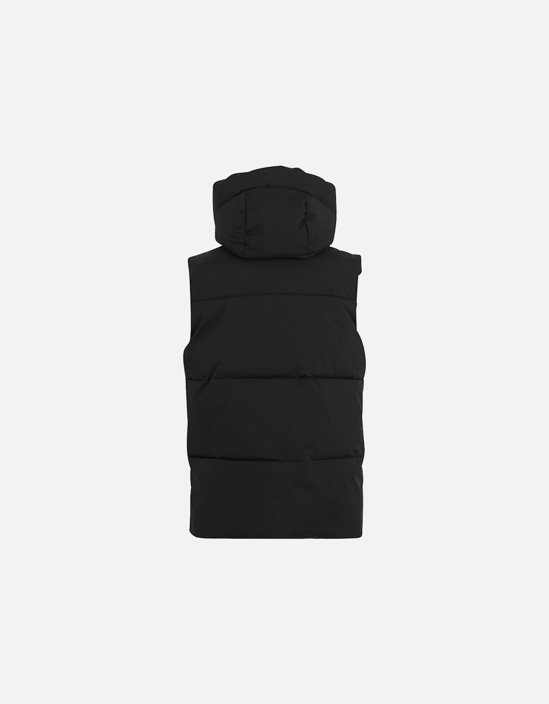 Womens/Ladies Kelse Body Warmer