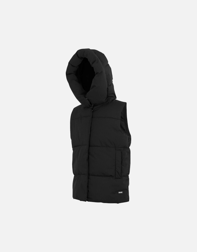 Womens/Ladies Kelse Body Warmer