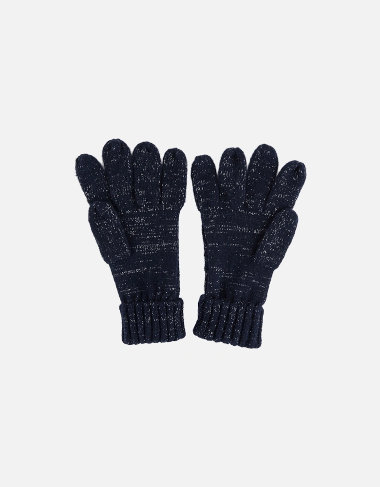 Womens/Ladies Winter Gloves